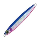 ゼスタ(Xesta) キャスティングニトロ 30g #39.KBPS ケイムラブルピン