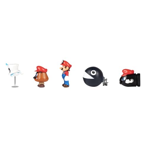 La mejor comparación de Juegos de mario odyssey - los más vendidos. 15 Imagen adicional