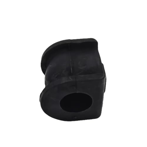 Buje estabilizador para Odyssey RB1 que elimina ruidos en suspensión delantera kit 51306-SEE-00 6