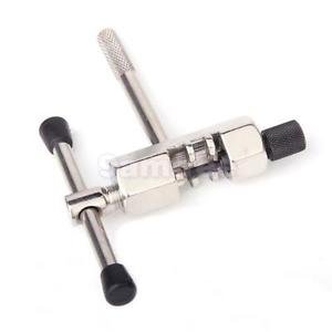 Alcoa Prime 1x Bicycle Cycling Bike Steel Chain Breaker Repair Tool