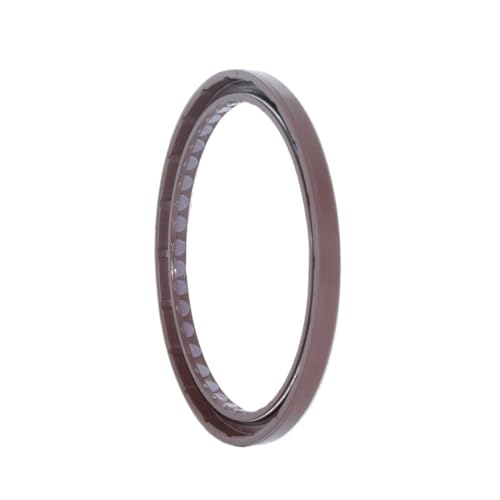 Joint d'étanchéité à pression d'huile Type 10F x 2 pour moteur hydraulique A2F500 - 3