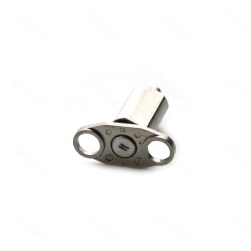 EVO 2 640T V2 �A�[�� EVO 2 �f���A�� 640T V3 �h���[�����f���ƌ݊�������A�t�^�[�}�[�P�b�g�����i(1a)