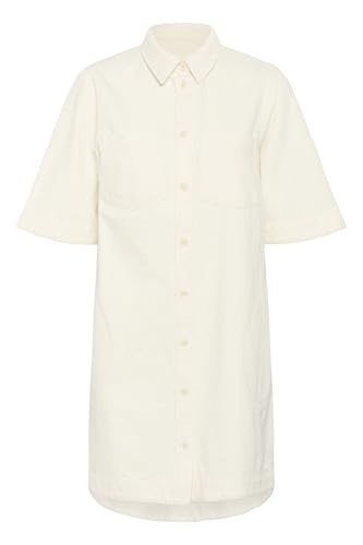 Robe Part Two Sardiapw robe fluide anti-plis style impeccable femme