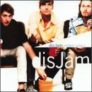 Hybrid Honey [Audio CD] Disjam