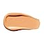 Linden 1.25N - Light Beige, Neutral Undertones