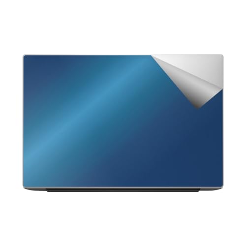 PDA�H�[ �X�L���V�[�� XPS 13 Plus (9320) �Ή� �y�O���X�E���^���b�N�u���[�z