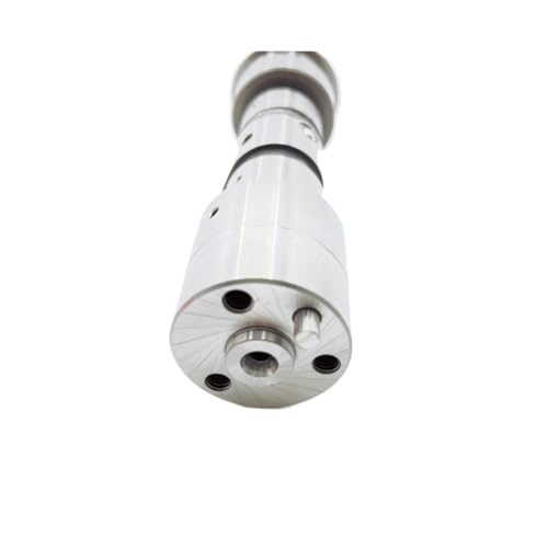 Árbol de levas 500 recambio motor distribución 3086212 3084898 3