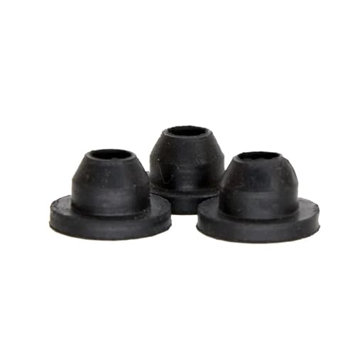 Bomba limpiaparabrisas para Golf Jetta MK4 MK5 MK6 y Passat 2