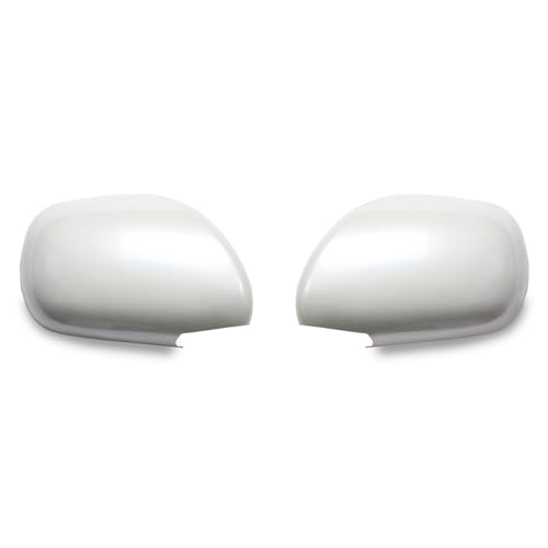yZERO HOUSEzg^ nCG[X 200n S-GL^Cv hA~[Jo[ Fh ChEW 2FI\ (070p[zCg)