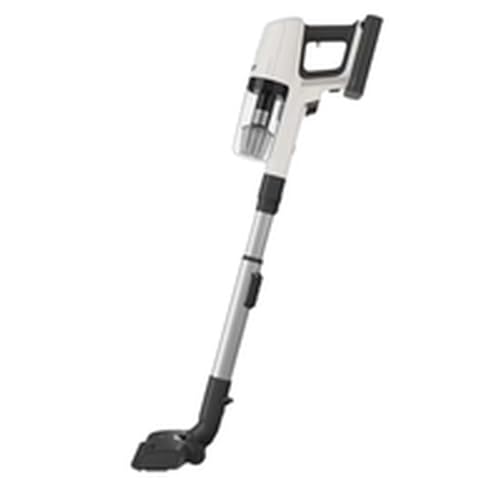 AEG AP81UB25SH - vue 3