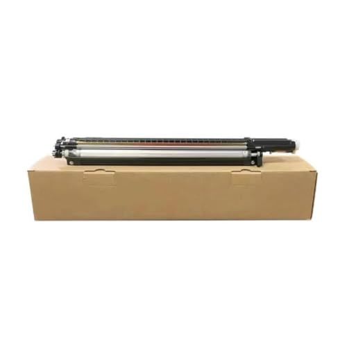 Unidad de revelado Xerox 550 C60 IV C5580 para eliminar franjas de color y manchas