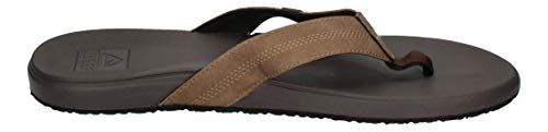 Reef Men's Cushion Phantom Flip-Flop - Image 3