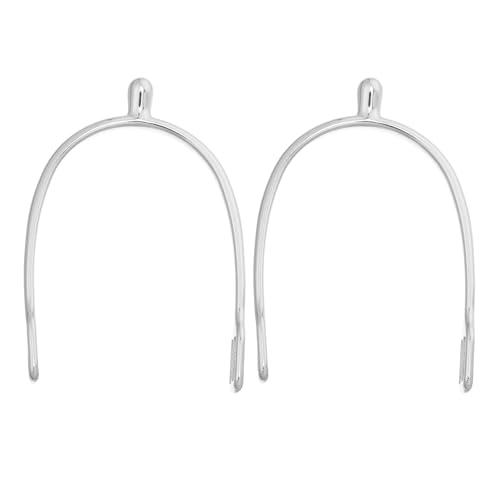 FOMIYES Espuelas de Mujer de Aleación de Zinc para Montar Caballo, Decoración Estilo Western Tallada a Mano, Equipo Ecuestre Femenino Ligero y Ergonómico para Entrenamiento y Competición