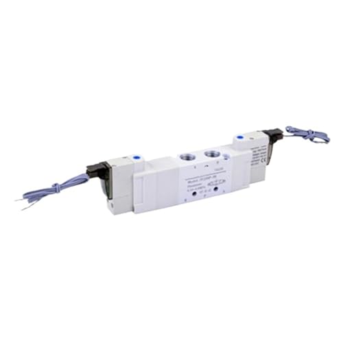 Electroválvula serie 5V, 5V22006B200
