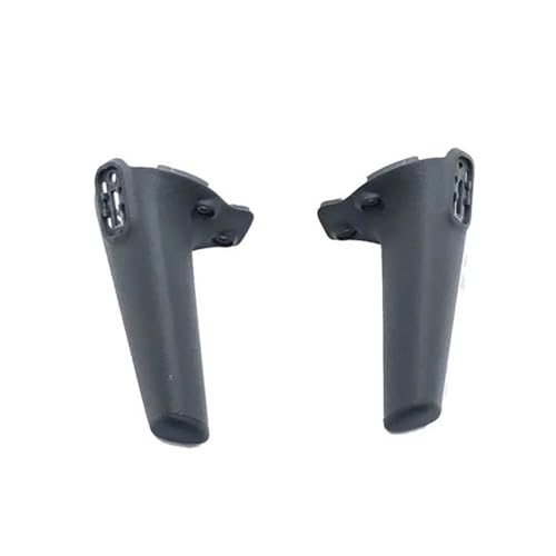 �����t�����g�A�[�������f�B���O�M�A DJI Mavic 3 �����p�E���r DJI Mavic 3 �h���[���C�����i(1 pair)