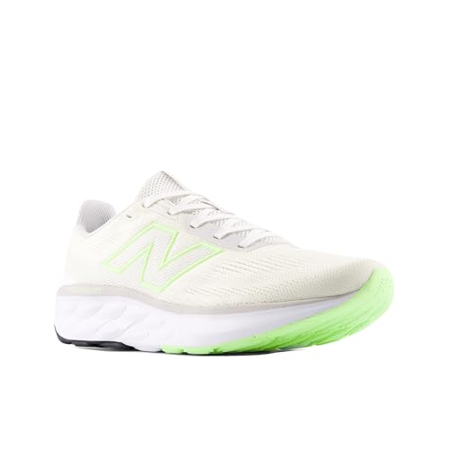 Image of New Balance Men's Fresh Foam 520 v9 Running Shoe