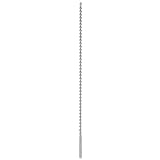 Bosch HC5023 Wild Bore Head SDS-max Shank Bit 5/8 x 31 x 36-Inch