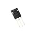 20pcs SPW47N60C3 47N60C3 TO-247 IC MOSFET N-CH 650V 47A