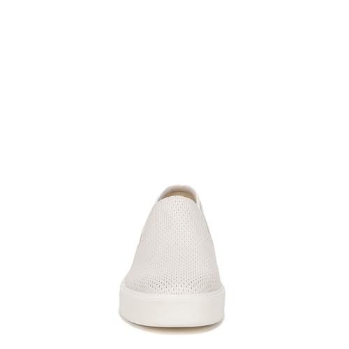 Naturalizer Women's Marianne3.0 Fashion Casual Slip on Sneaker Loafer2