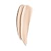 Lumene Color Correcting CC Cream - Lightweight Foundation - Medium Coverage - Redness Reducing Face Makeup for a Glowing Complexion - Vegan Formula + Suitable for All Skin Types - Light (1 fl oz)