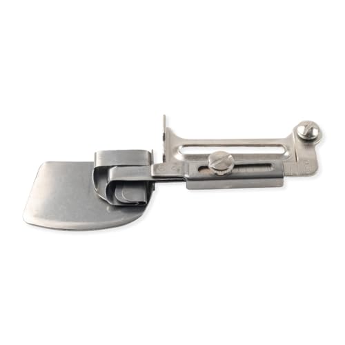 Pie prensatelas para máquina de coser industrial S570R miniatura 2