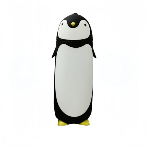 Aj}fUC̃yM{gEe280mlEqpۉ XeXEPPEABSfގgpb^т₷6×18.2cmTCYbgsNjbNEW[܂Ŋ􂷂yʃRpNgf (ubN)