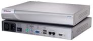Masterconsole Z Kit Plus 6 Mzcim-Sun
