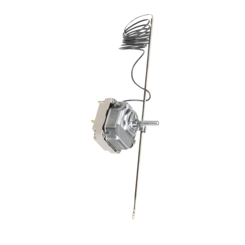 Compatible for use with Electrolux Professional 059235 KolCoh47281