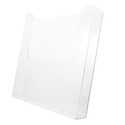 LOORGVEL ANǊ|W{bNX @\|X^[ `V[ ǕtI ȃXy[X݌v ސp ǖʐݒuȒPItBX Xܗp