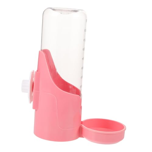 Beaupretty ybg{gΉ Lp|EH[^[fBXyT[ ւ̕Sy ȒPݒu L[v ybgP[Wpݐ