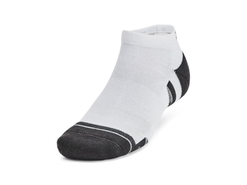 Image of Under Armour Men's 0