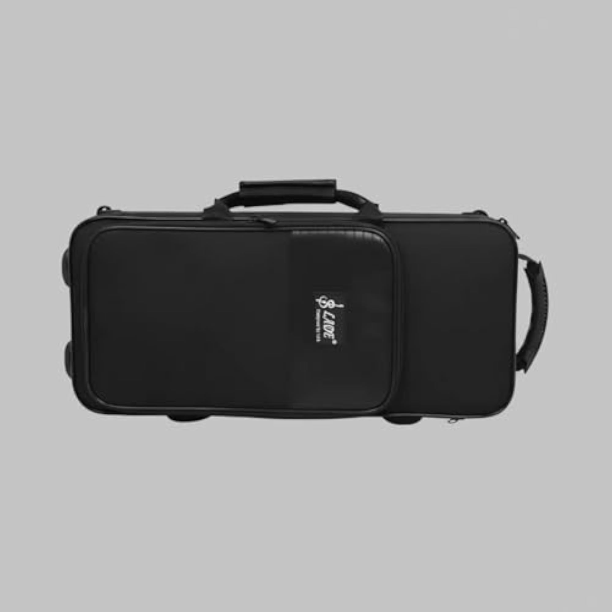 Trumpet Backpack Case with Thick Padding