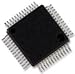 ADUC841BSZ62-5