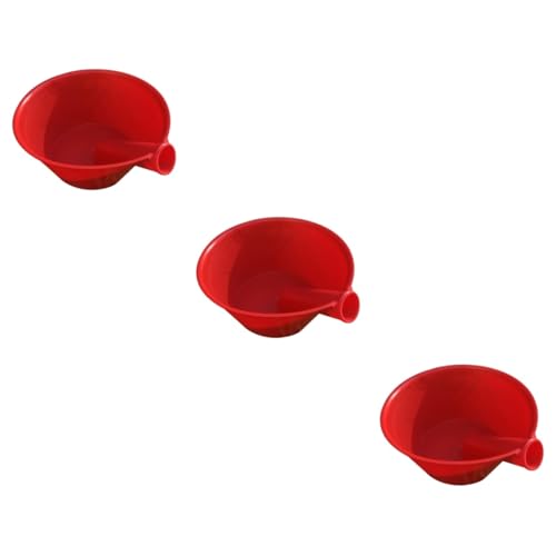 How to make indoor gardening tools from utensils