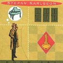 Room 292 [Audio CD] Karlsson, Stefan