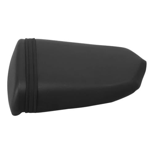 Asiento delantero y trasero GSXR600 2004 con tapizado antideslizante 6
