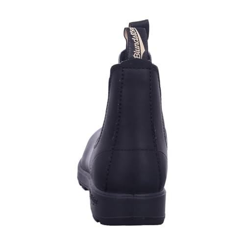 Blundstone BS510089
