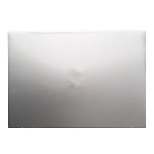 Couverture supérieure LCD HP EliteBook 640 G11 - Solution pour coque arrière brisée