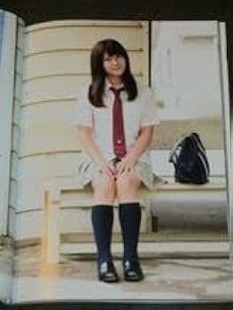 Amazon.co.jp: ℃-ute岡井千聖 ファーストソロ写真集千聖 アマゾン限定