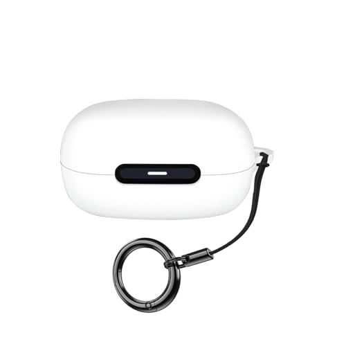 Keminsung compatible with Anker soundcore C40iP[XCzpVRAoRptbNtASʕی ()