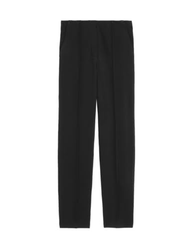 Image of Marks & Spencer Women Pants