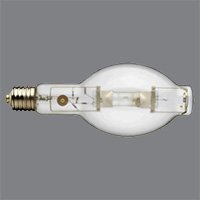 Panasonic MF400L/VHSC/N 水銀灯　パナソニック Amazon | パナソニック マルチハロゲン灯 Lタイプ・水銀灯安定器点灯形