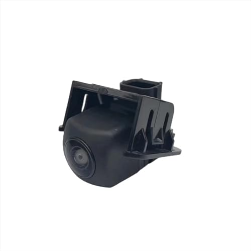 Caméra de recul pour Honda Accord 2018-2020 avec boîtier inclus 39530TVEA01