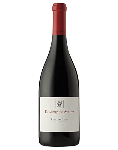 Dominio de Atauta 2016