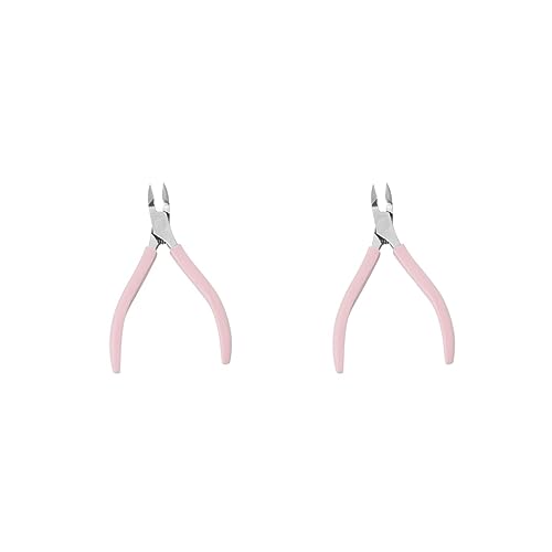 2̃ZbgXeX|L[eBNJb^[͂݃A`XbvVR[nhTsN, 11×6.8 cm