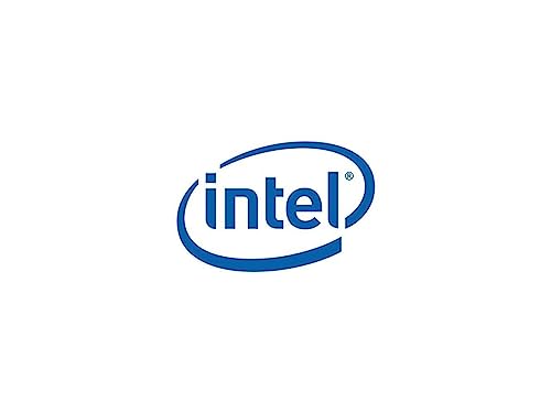 Intel Virtual Raid on CPU Vroc Premium contrôleur RAID 5 10 Windows Red Hat Linux