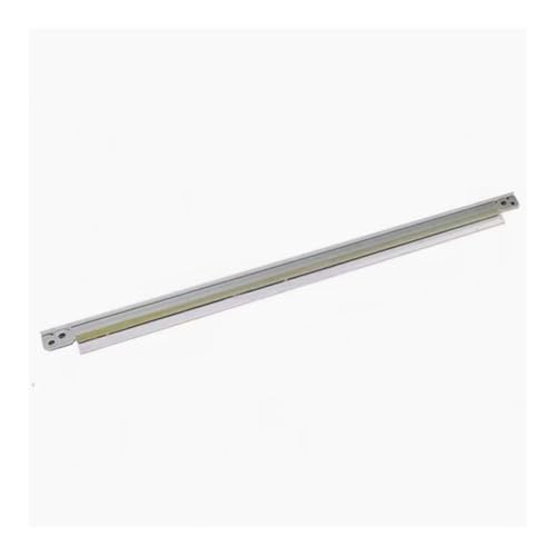Transfer Scraper Toshiba 6506AC 6508AC et Lame de Nettoyage de Tambour Imprimante