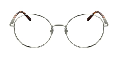 Lacoste L2310 Gafas Mujer cómodas que no pesan para todo el día 2