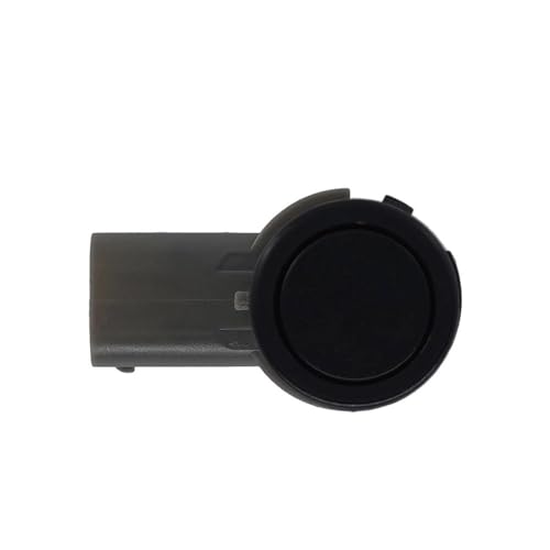 Interrupteur de lève-vitre pour Toyota dépannage bouton bloqué OE 8482012350