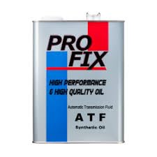 Automatic Transmission Fluid for Isuzu Aisin SCS NPR All 2008/up (Made in Japan) 4 LITERS